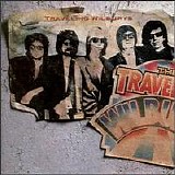 Traveling Wilburys - Traveling Wilburys Vol 1