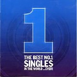 John Lennon - Best Number One Singles In The World Ever