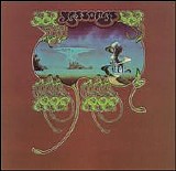 Yes - Yessongs