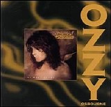 Osbourne, Ozzy - No More Tears