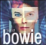 David Bowie - Let's Dance [Bonus Tracks]