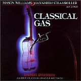 Mason Williams w_ Mannheim Steamroller - Classical Gas