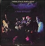 Crosby, Stills & Nash - The Greatest Hits