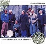 Van Morrison/The Chieftains - Irish Heartbeat