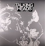 Talking Heads - Rare 12'' Mixes