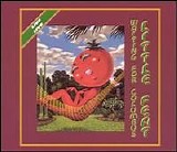 Little Feat - Waiting for Columbus [Expanded] (1 of 2)