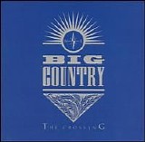 Big Country - The Best of Big Country