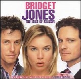 Various artists - Bridget Jones - The Edge of Reason sndtrk