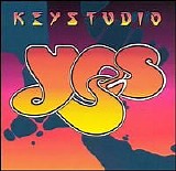 Yes - Keystudio