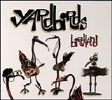 The Yardbirds - Birdland