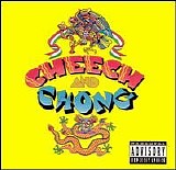 Cheech and Chong - Cheech and Chong