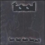 Tool - Lateralus