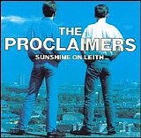 Proclaimers - Sunshine On Leith