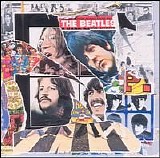 The Beatles - Anthology 3 [Disc 1]