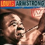 Louis Armstrong - Ken Burns Jazz