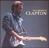 Eric Clapton - Best of Eric Clapton [Import Bonus Tracks]