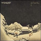 Weezer - Pinkerton