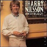 Harry Nilsson - Mark Head's Late Late Show