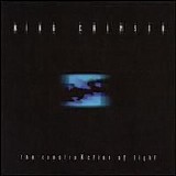 King Crimson - Construkction of Light, The