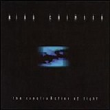 King Crimson - The ConstruKction Of Light