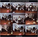 Talking Heads - The Name Of This Band Is Talking Heads