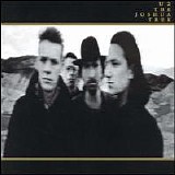 U2 - The Joshua Tree