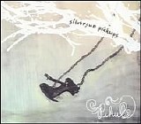 Silversun Pickups - Pikul