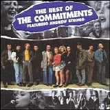 Commitments - Best of the Commitments