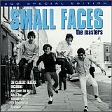 Small Faces, The - Masters