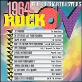 Various artists - Rock On 1964