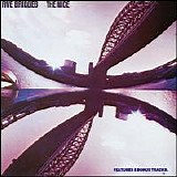 The Nice - Five Bridges