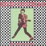 Elvis Costello & the Attractions - My Aim Is True