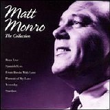 Matt Monro - The Collection