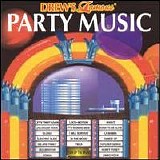 Various artists - Dance Party Favorites