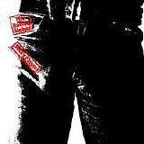 Various artists - Sticky Fingers