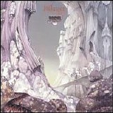 Yes - Relayer [Bonus Tracks]