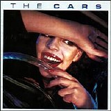 The Cars - The Cars