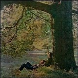 John Lennon - John Lennon/Plastic Ono Band