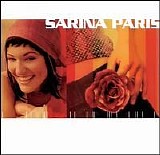 Sarina Paris - Sarina Paris