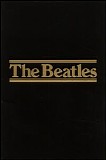 Beatles, The - The Beatles Box Set [1988]