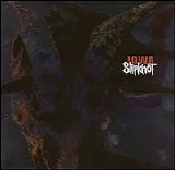 Slipknot - Iowa