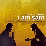 Liam Finn, Neil Finn - I Am Sam [Japanese Bonus Tracks]