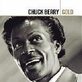 Chuck Berry - Gold