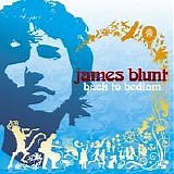 James Blunt - Back to Bedlam