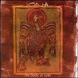 Iona - Book of Kells, The