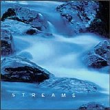 Various artists - Streams