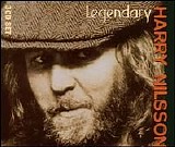 Harry Nilsson - Legendary