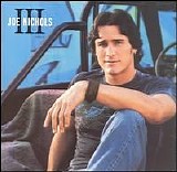 Joe Nichols - III