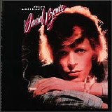 David Bowie - Young Americans