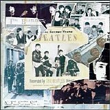 Beatles, The - Anthology 1